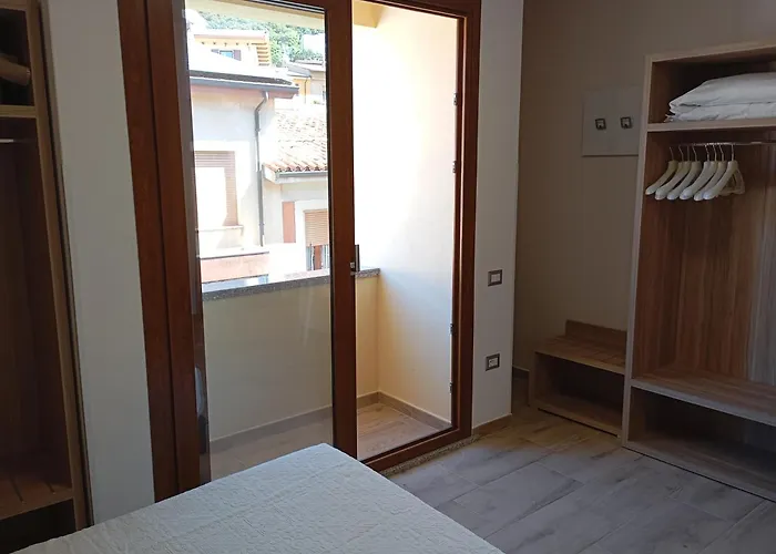 Hotel Meridiana